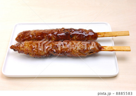 おいしいつくね 8885583