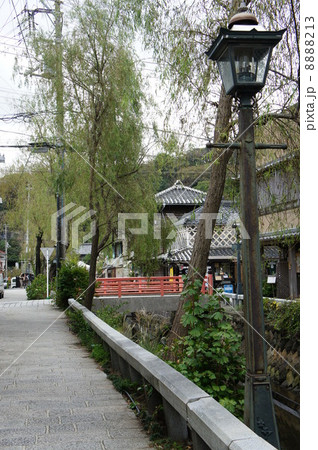 ペリーロード ペリーロード 8888213