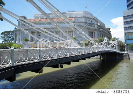 カヴェナ橋 カヴェナ橋 8888738