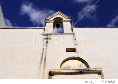 マルティーナ・フランカ Martina Franca サン・ピエトロ・デイ・グレチ教会 San Pietro dei Graci マルティーナ・フランカ Martina Franca サン・ピエトロ・デイ・グレチ教会 San Pietro dei Graci 8889652