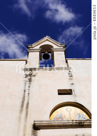 マルティーナ・フランカ Martina Franca サン・ピエトロ・デイ・グレチ教会 San Pietro dei Graci マルティーナ・フランカ Martina Franca サン・ピエトロ・デイ・グレチ教会 San Pietro dei Graci 8889653
