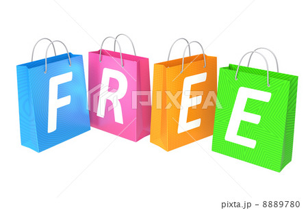 送料無料コンセプト 8889780