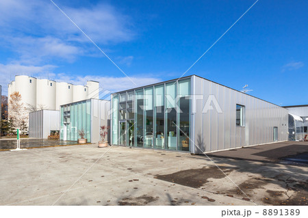 美瑛選果 美瑛選果 8891389