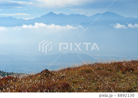 富士見台 富士見台 8892130