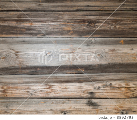 plank old background 8892793