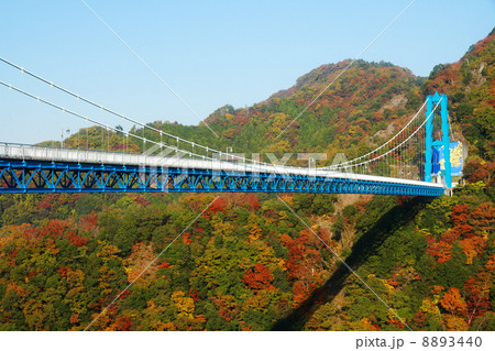 竜神峡 竜神峡 8893440