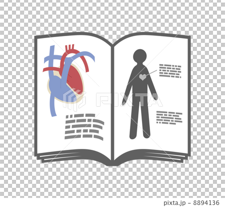 医学書 医学書 8894136