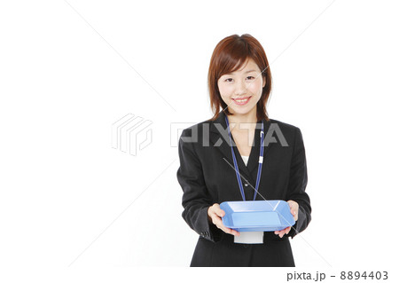 会計イメージ 会計イメージ 8894403