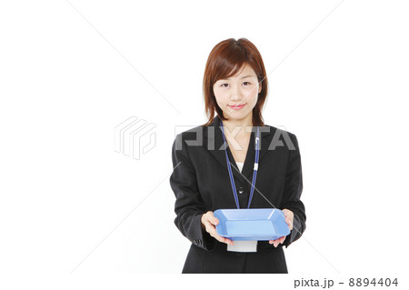 会計イメージ 会計イメージ 8894404