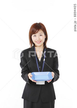会計イメージ 8894405