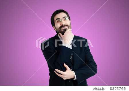 8895766