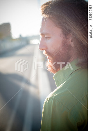8896598