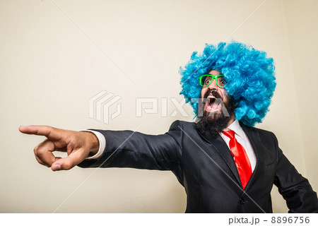 8896756