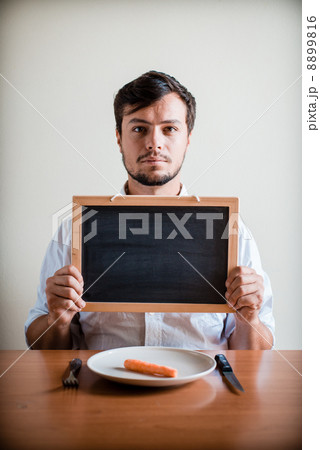 8899816