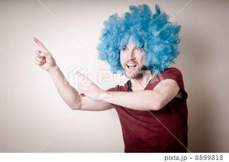 8899818