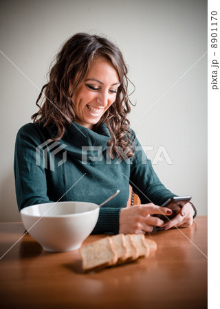 8901170