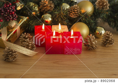 クリスマスグッズ クリスマスグッズ 8902068