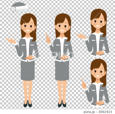 Salesperson Salesperson 8902923