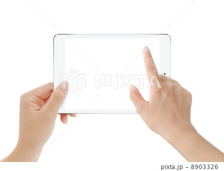 タブレット１ 8903326