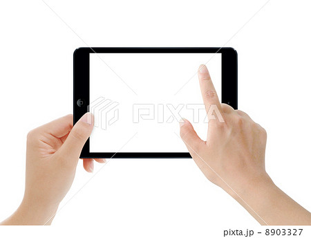 タブレット２ 8903327