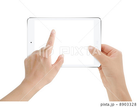 タブレット３ 8903328