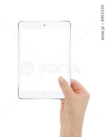 タブレット５ 8903330