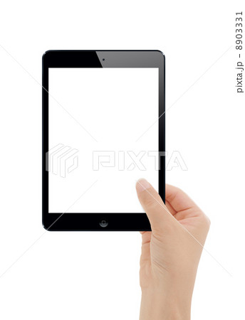 タブレット６ 8903331