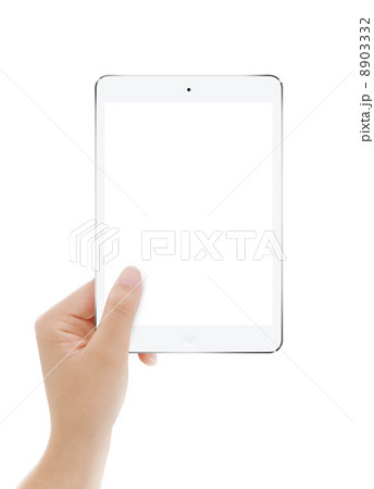 タブレット７ 8903332