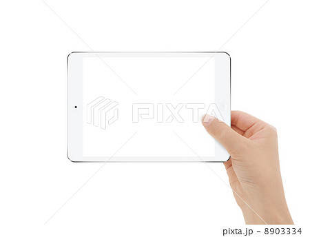 タブレット９ 8903334