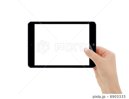 タブレット１０ 8903335