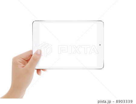 タブレット１１ 8903339