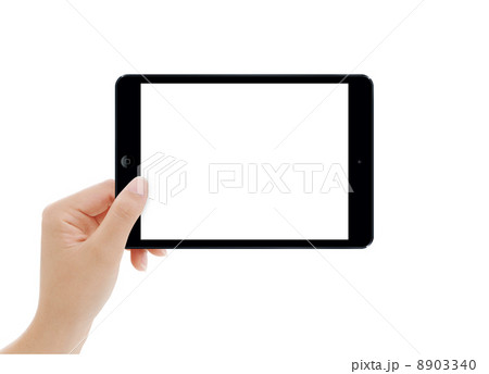 タブレット１２ 8903340