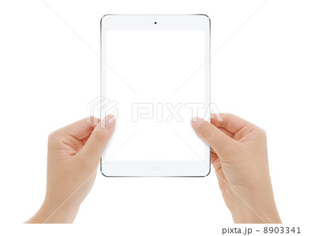 タブレット１３ 8903341