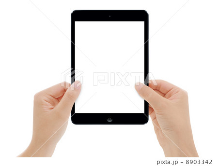 タブレット１４ 8903342