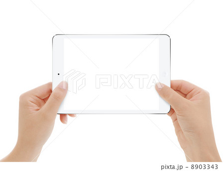 タブレット１５ 8903343