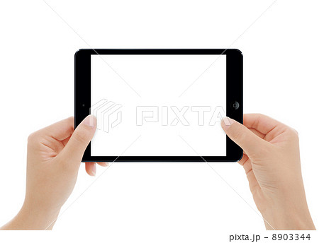 タブレット１６ 8903344