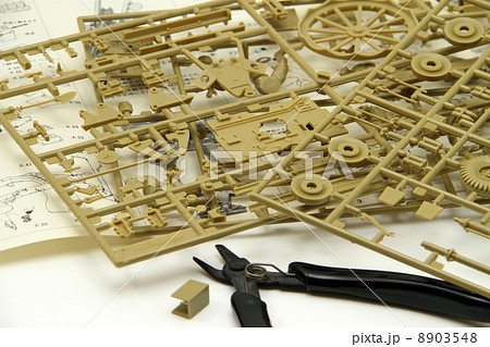 プラモデル 模型 組立 趣味 遊び 子供 懐かしい プラモデル 模型 組立 趣味 遊び 子供 懐かしい 8903548