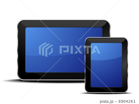 mobile devices 8904261