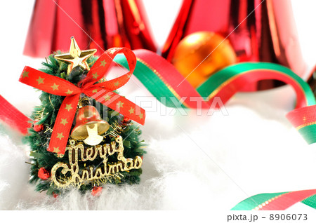 クリスマスイメージ 8906073