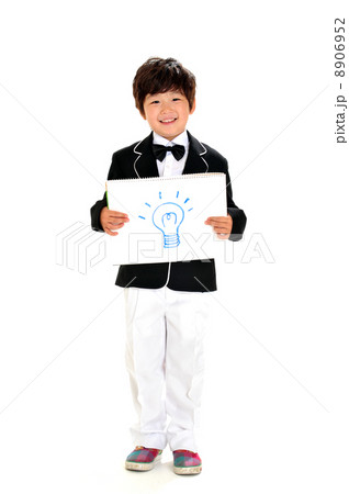 子供_2054065_ods 8906952