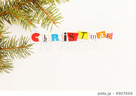 christmas symbol 8907608
