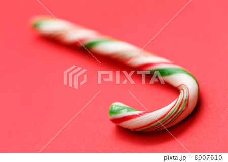 christmas candy 8907610