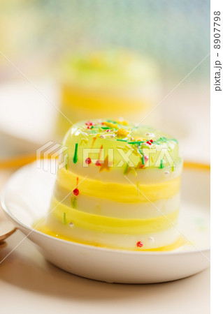 christmas dessert 8907798