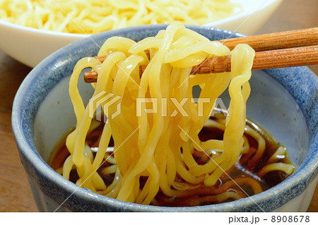 つけめん醤油味 つけめん醤油味 8908678