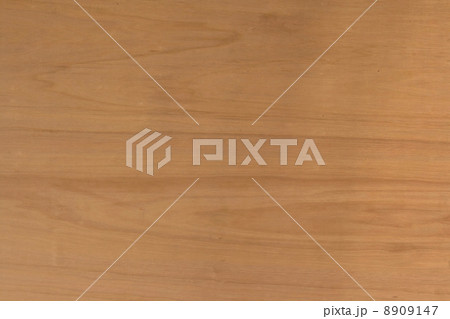 Wooden texture 8909147