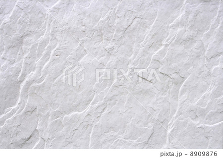 modern brick wall modern brick wall 8909876