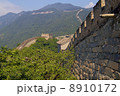 The Great Wall of China 8910172