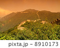 The Great Wall of China 8910173