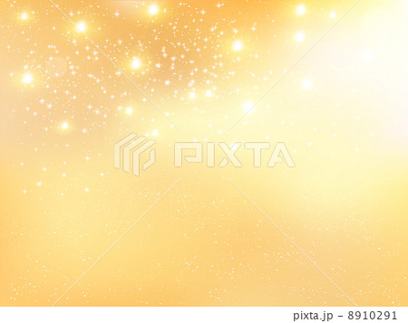 雪 クリスマス 背景 雪 クリスマス 背景 8910291