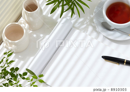 手紙 手紙 8910303